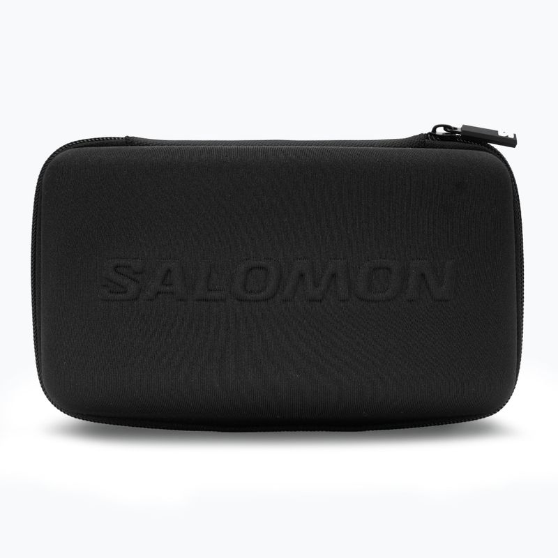 Окуляри Salomon Sentry Prime Sigma black/sigma sky blue/sigma light blue 6