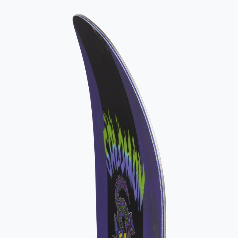 Сноуборд дитячий Salomon Grail Jr 6