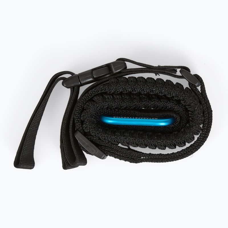 Сноуборд дитячий Salomon Team Package Jr + Кріплення Goodtime XXS 10