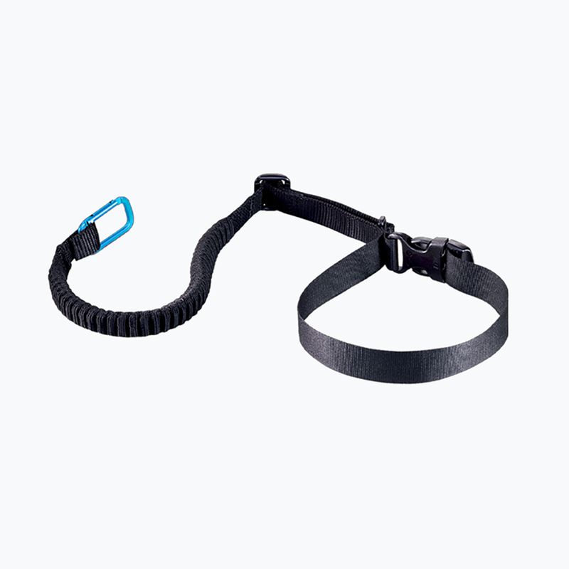 Сноуборд дитячий Salomon Team Package Jr + Кріплення Goodtime XXS 4