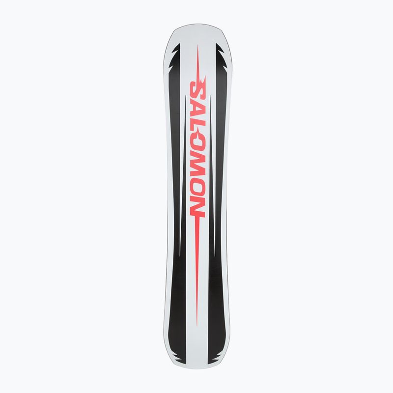 Сноуборд чоловічий Salomon Assassin 3