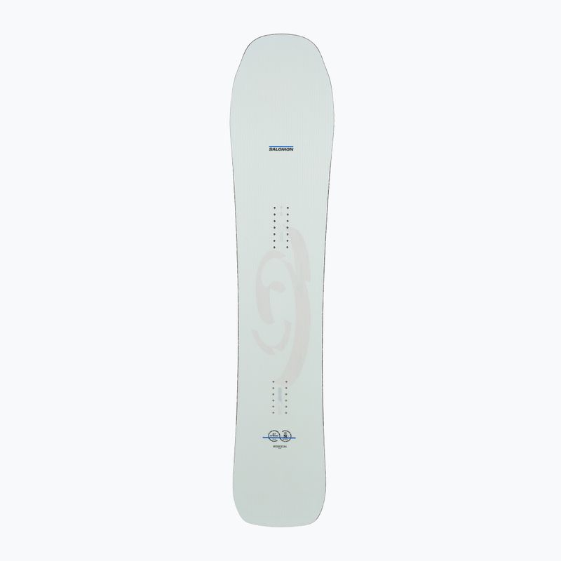 Сноуборд Salomon Jetstream 2