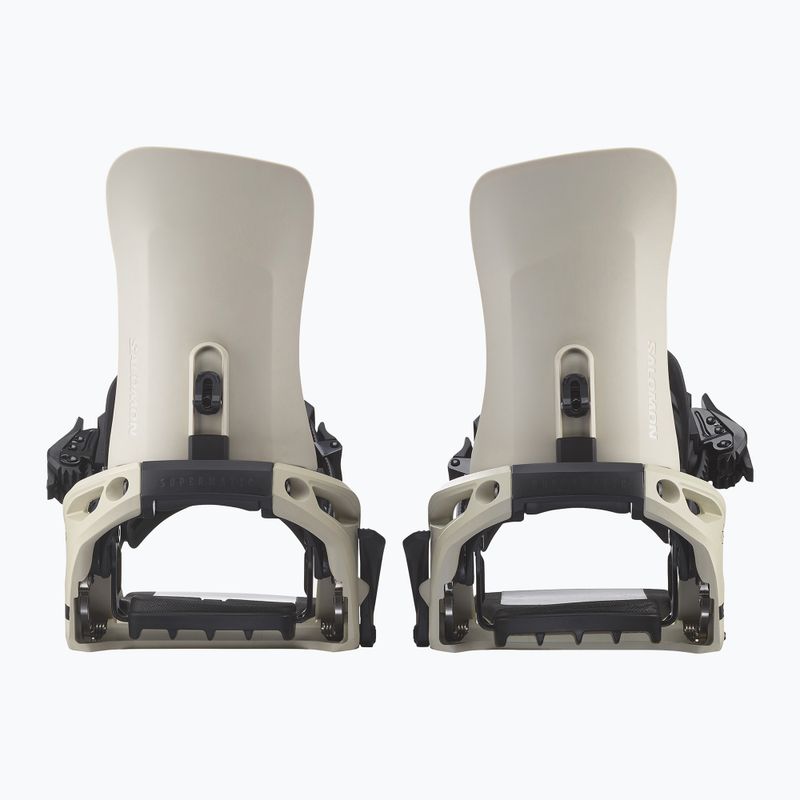 Кріплення для сноуборда Salomon XA Supermatic rainy day 3