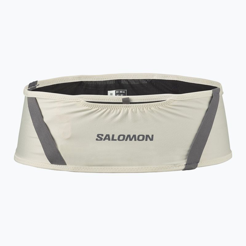 Пояс для бігу Salomon Pulse icicle / castlerock
