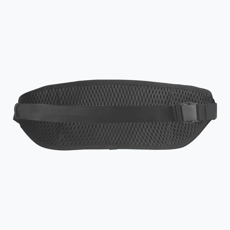 Пояс для бігу Salomon Sling black 2