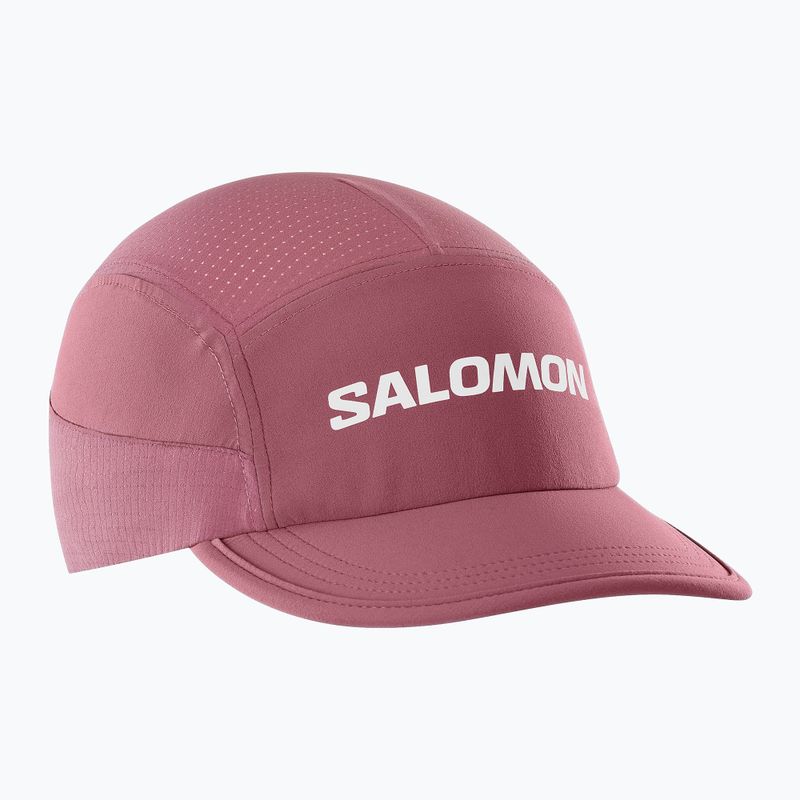 Кепка Salomon Sense Aero nocturne