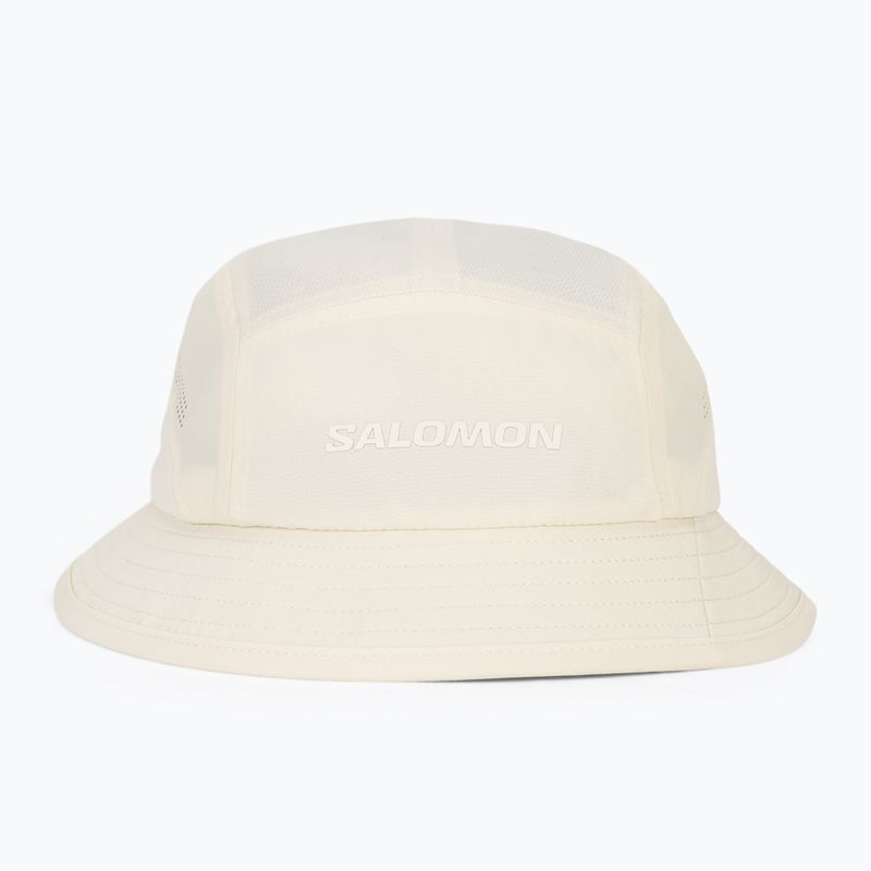 Капелюх Salomon SHAKEout Bucket whisper white 2