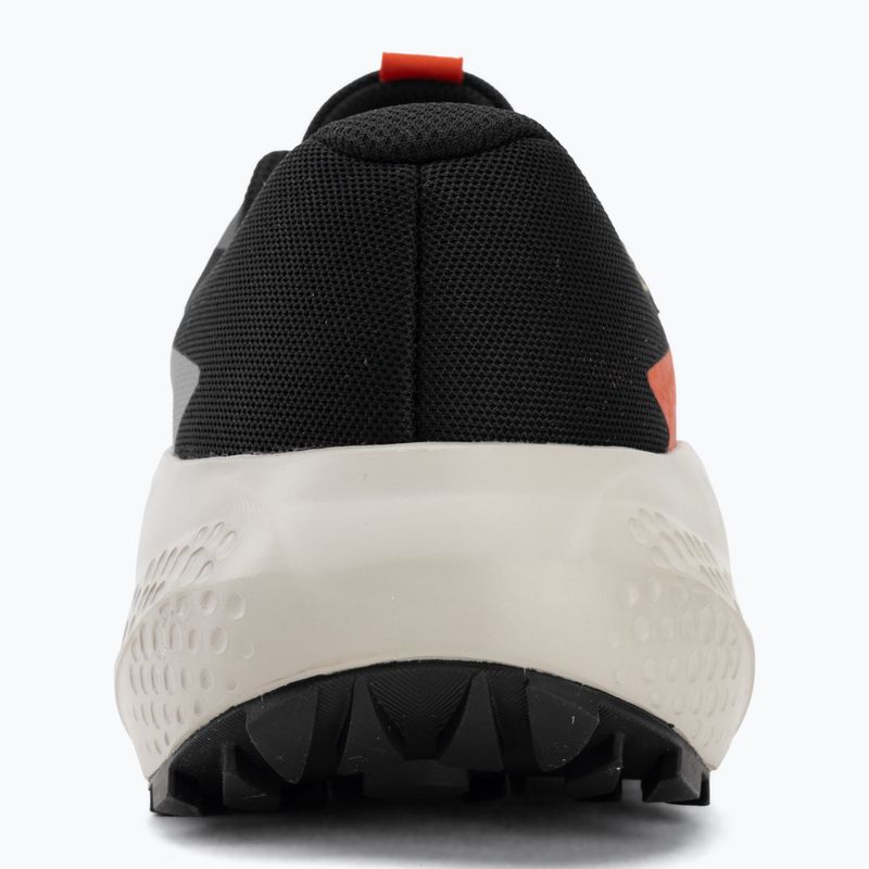 Кросівки для бігу чоловічі Salomon Alphaglide GTX castlerock/lunar rock 6