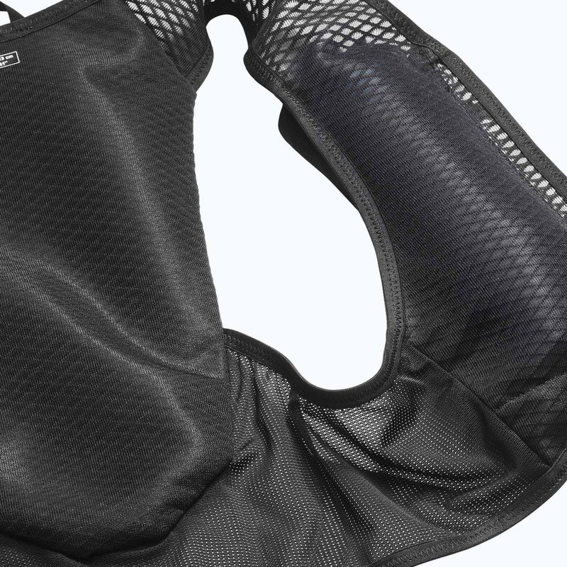 Жилет для бігу Salomon GRVL Skin 4 black 3