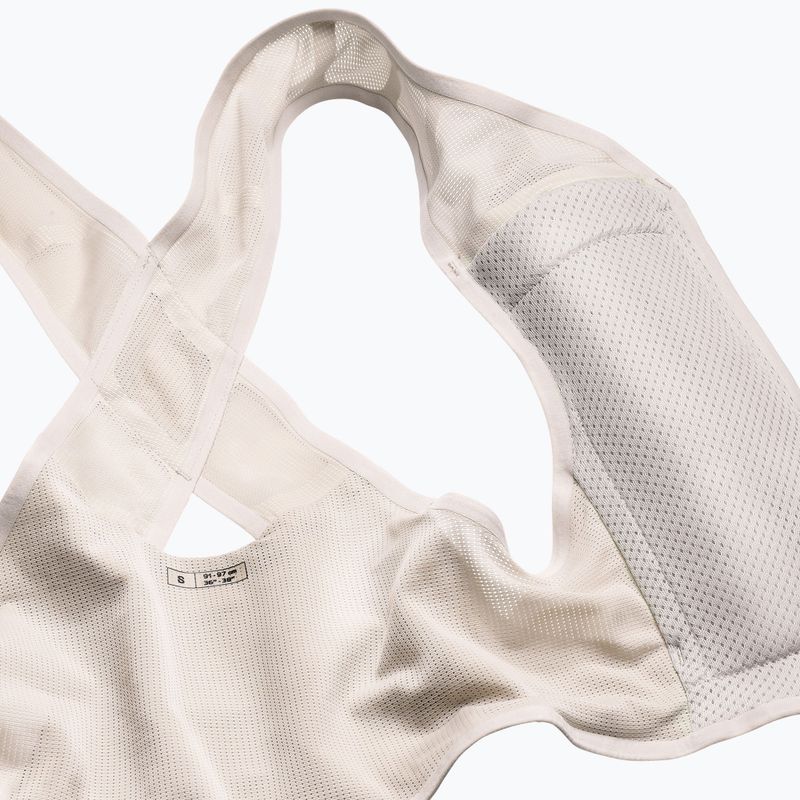 Жилет для бігу Salomon GRVL Concept Skin 2 silver cloud 3