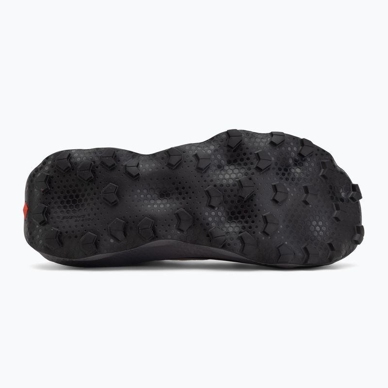 Кросівки для бігу чоловічі Salomon Ultra Glide 4 lilac ash/excalibur/pink yarrow 4