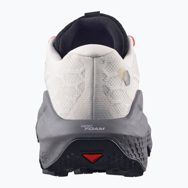 Кросівки для бігу Salomon Ultra Glide 4 Wide lilac ash/excalibur/pink yarrow 11