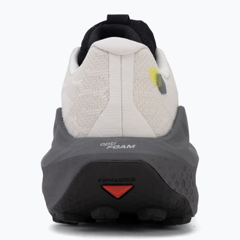 Кросівки для бігу Salomon Ultra Glide 4 Wide lilac ash/excalibur/pink yarrow 6