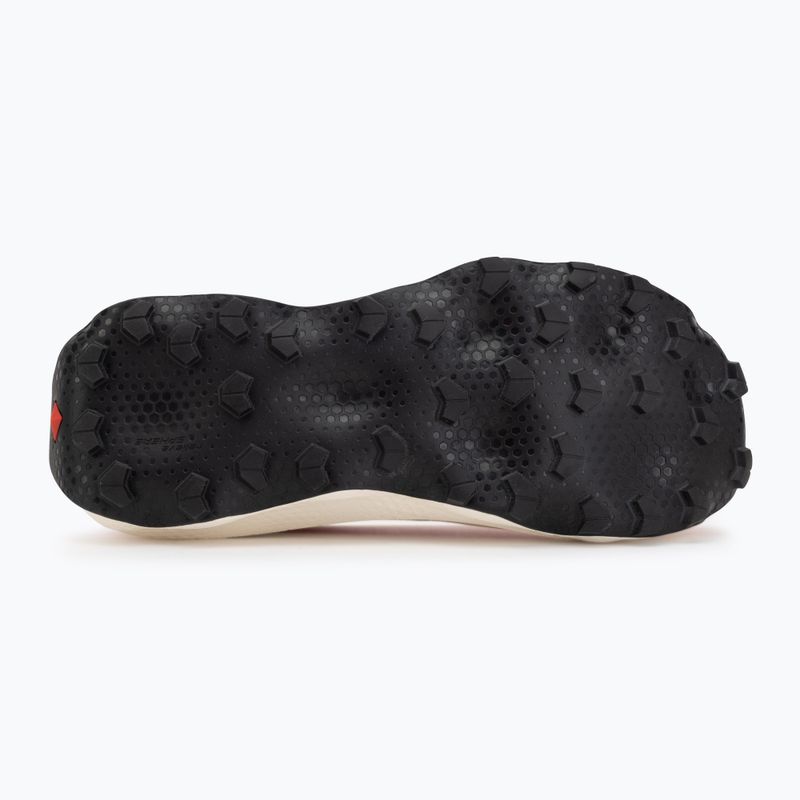 Кросівки для бігу чоловічі Salomon Ultra Glide 4 riery red/vanilla ice/black 4