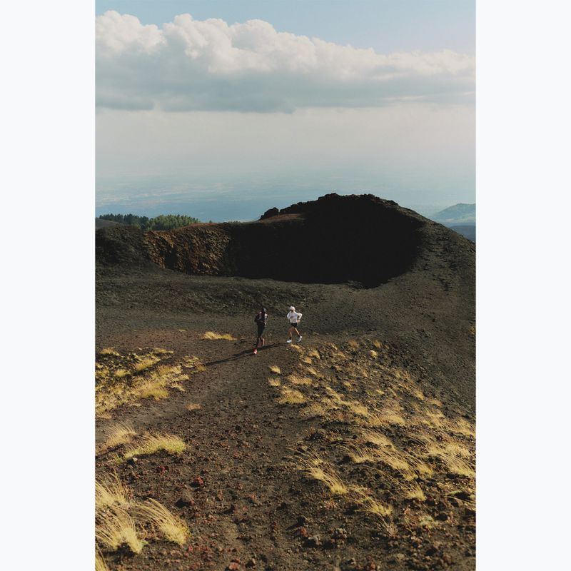 Кросівки для бігу жіночі Salomon Pulsar brunnera blue/persian jewel/deep blue 11