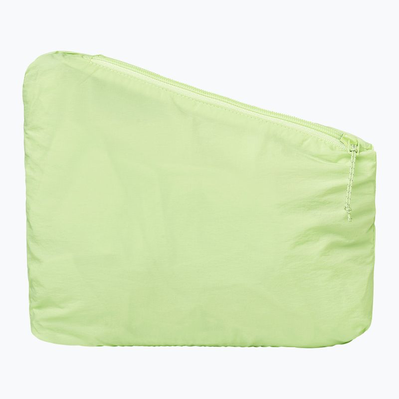 Куртка для бігу жіноча Salomon Shakeout Fly butterfly 6