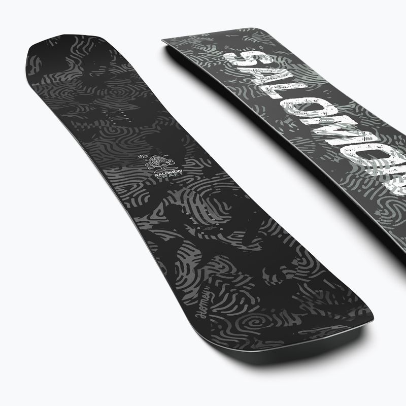 Сноуборд чоловічий Salomon Craft 2