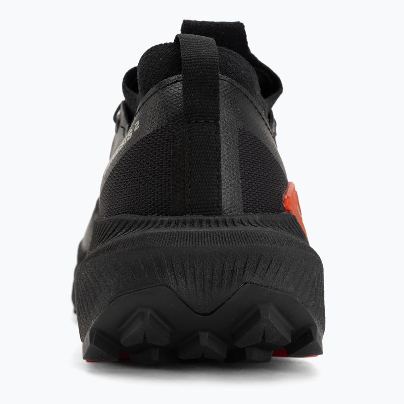 Кросівки для бігу Salomon S/Lab Genesis 2 black/black 6