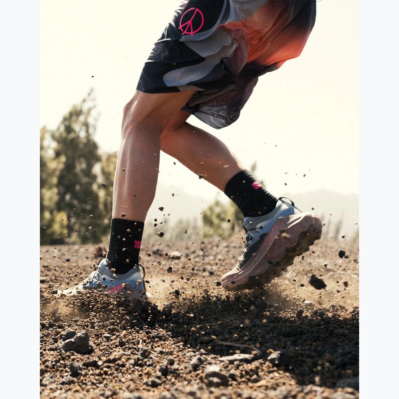 Кросівки для бігу Salomon S/LAB Ultra Glide 2 Courtney ebb and flow/rose taupe 2