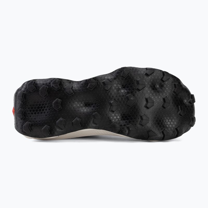 Кросівки для бігу чоловічі Salomon Ultra Glide 4 gibraltar sea/black 4