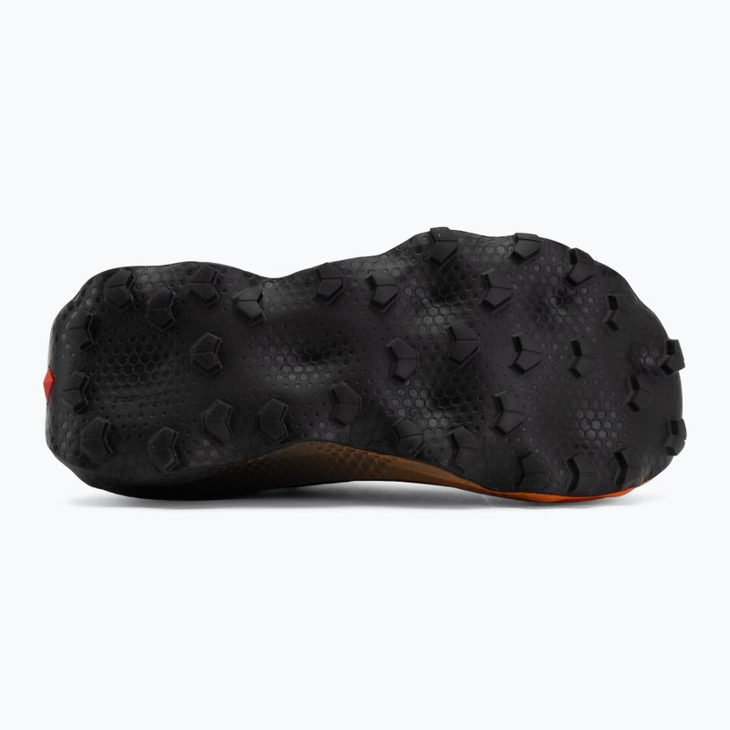 Кросівки для бігу жіночі Salomon Ultra Glide 4 huckleberry/black 4