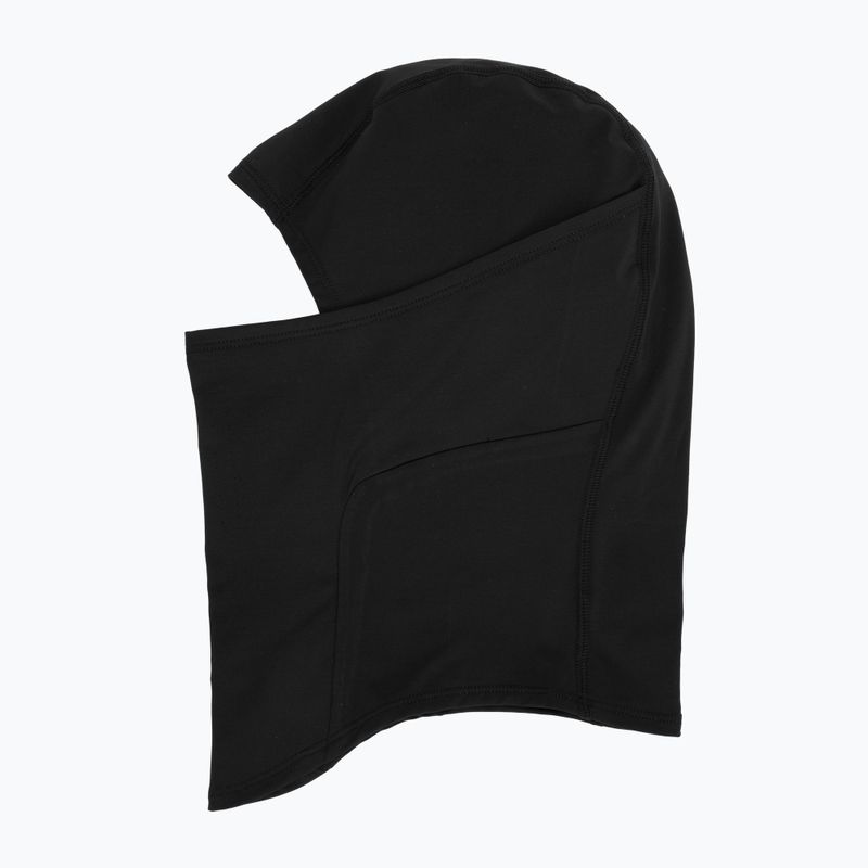 Балаклава Salomon Absolute Balaclava deep black 3
