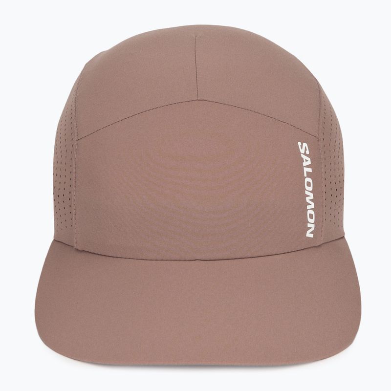 Кепка Salomon Shakeout antler 2