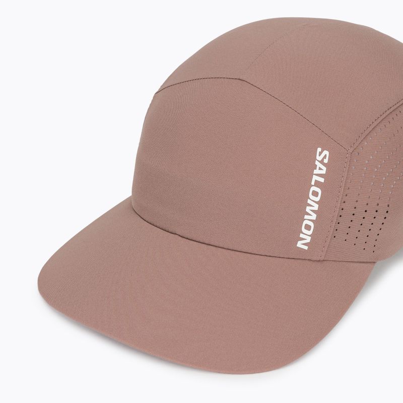 Кепка Salomon Shakeout antler 3