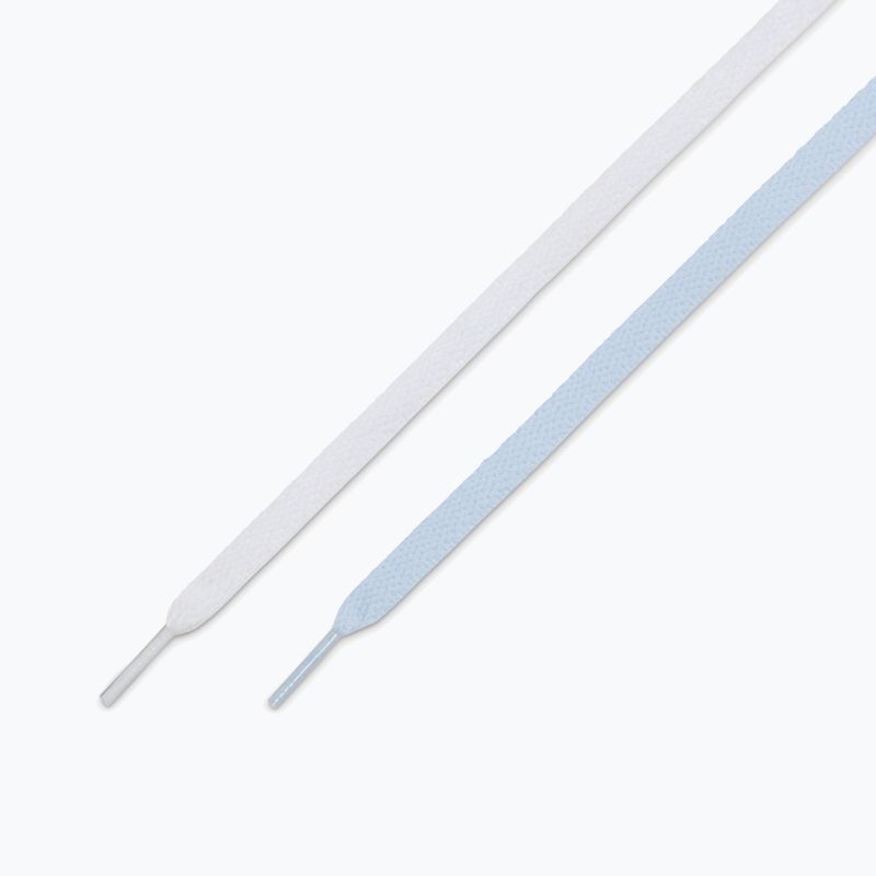 Кросівки жіночі Nike Cortez hydrogen blue/white/hot curry 11