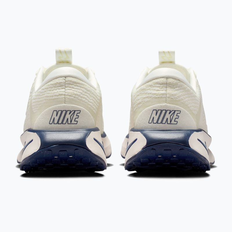 Жіноче взуття Nike Motiva sail/coconut milk/midnight navy 4