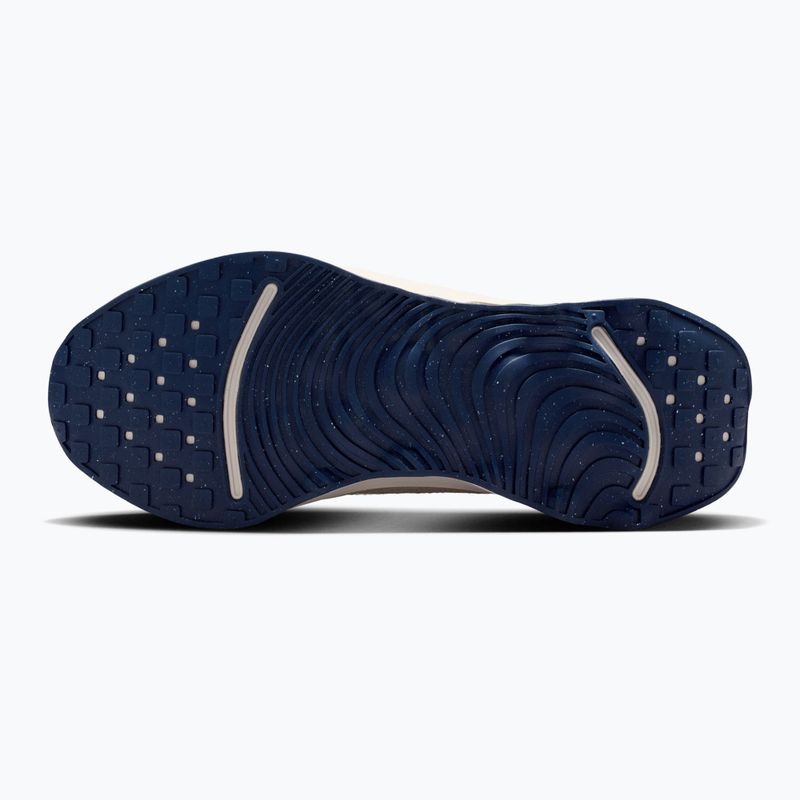 Жіноче взуття Nike Motiva sail/coconut milk/midnight navy 6