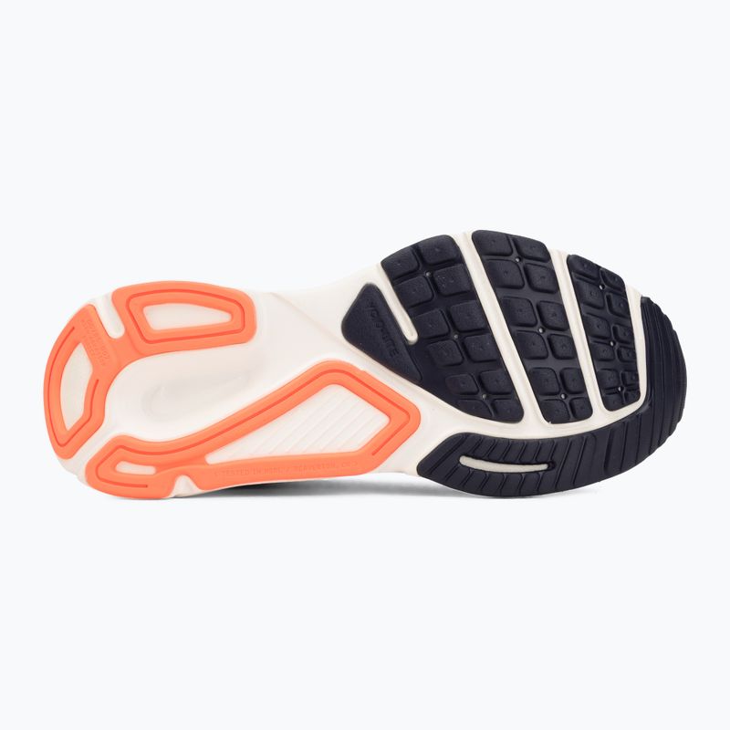 Кросівки для бігу жіночі Nike Structure Plus bright violet/violet mist/purple dynasty 4