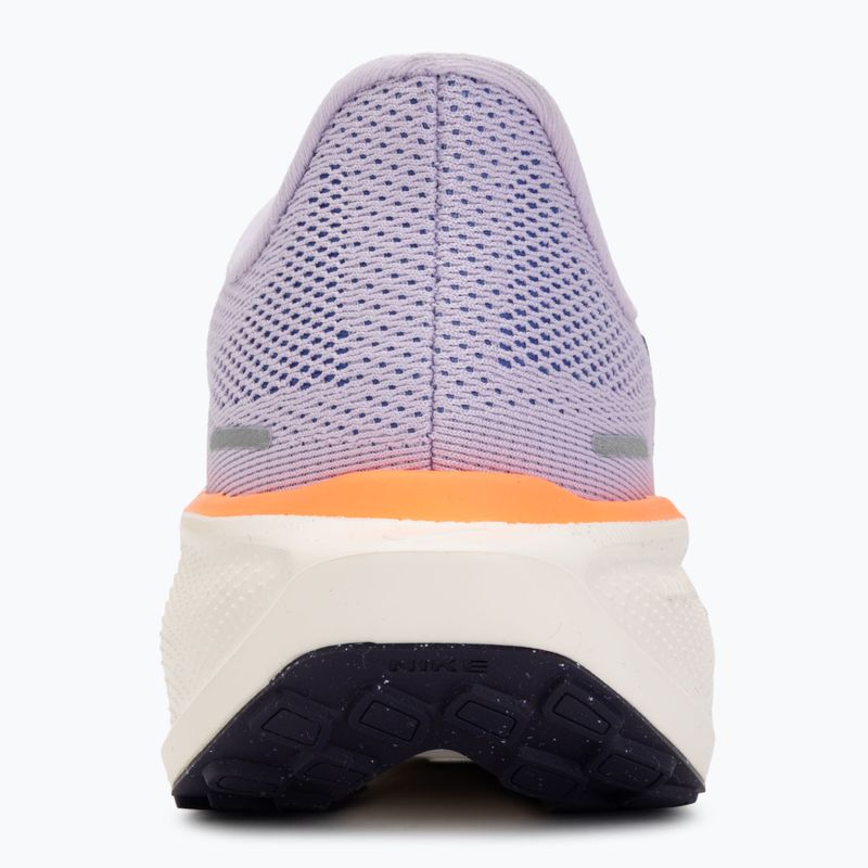 Жіночі бігові кросівки Nike Pegasus 41 violet mist/bright violet/purple dynasty 6