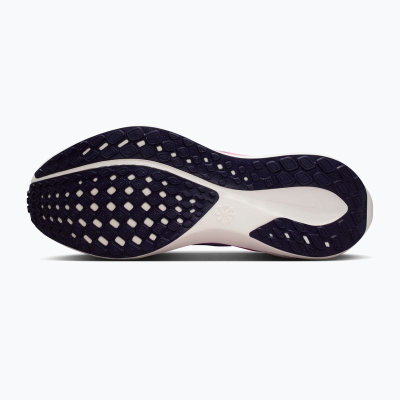 Жіночі бігові кросівки Nike Pegasus 41 violet mist/bright violet/purple dynasty 12