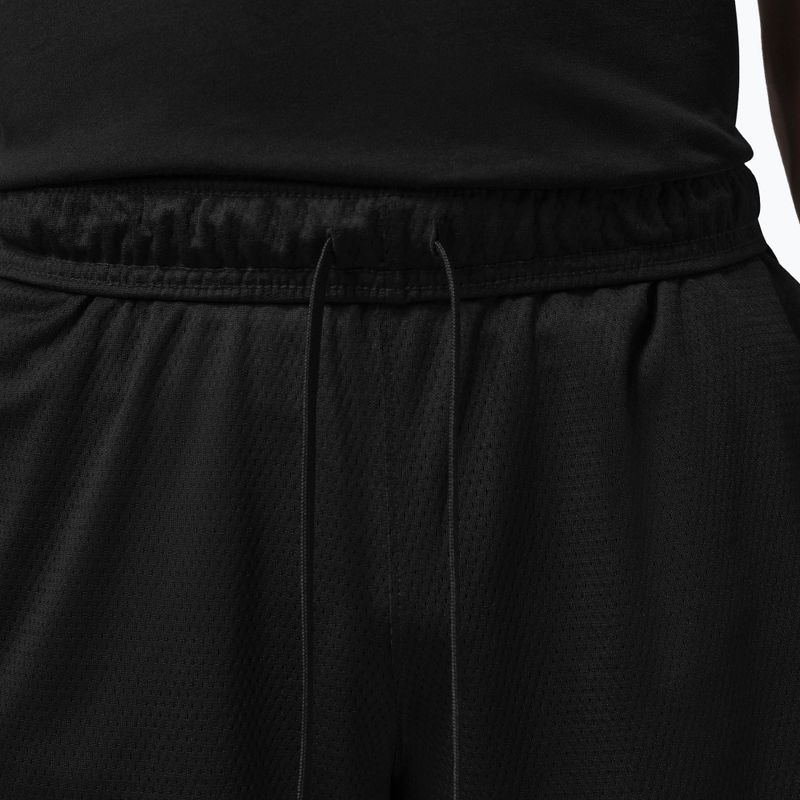 Шорти чоловічі Nike Jordan Sport Essentials Dri-Fit black 5