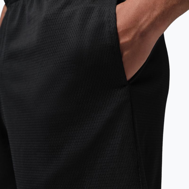 Шорти чоловічі  Jordan Sport Essentials Dri-Fit black 6