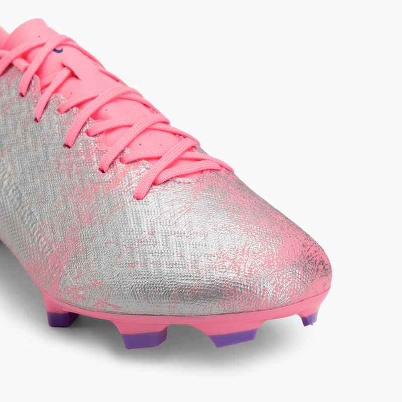 Кросівки футбольні чоловічі Nike Mercurial Vapor 16 Academy FG/MG Vini Jr sunset pulse/old royal 7