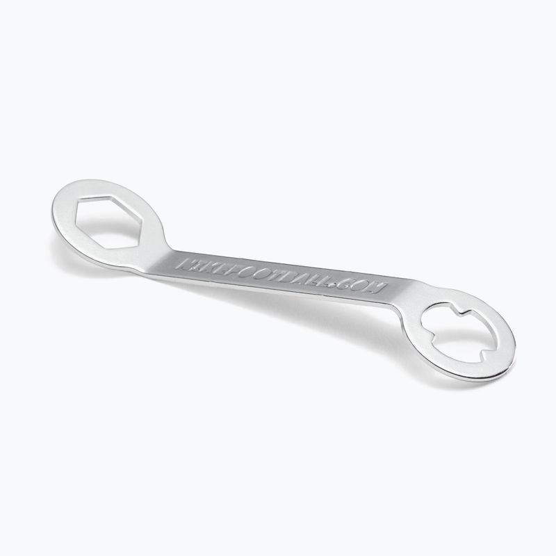 Кросівки футбольні чоловічі Nike Mercurial Superfly 10 Academy SG-Pro racer blue/white 11