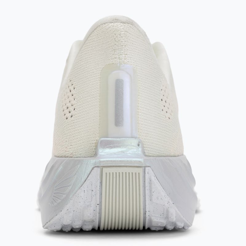Кросівки для бігу чоловічі Nike Pegasus Plus ESS sea glass/chalk/pure platinum/white 6