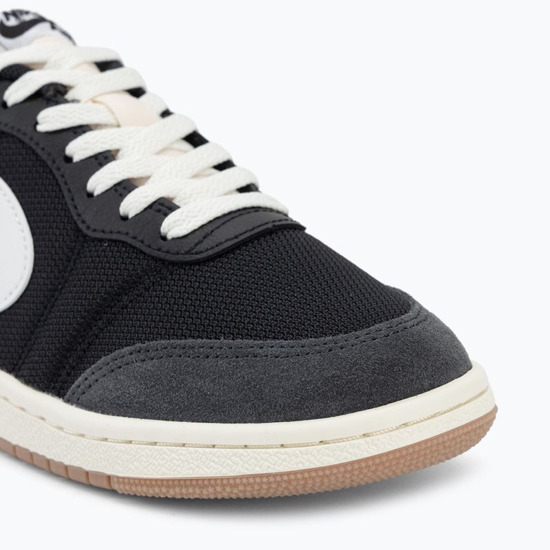 Чоловіче взуття Air Jordan Skyline Low black/anthracite/summit white 7
