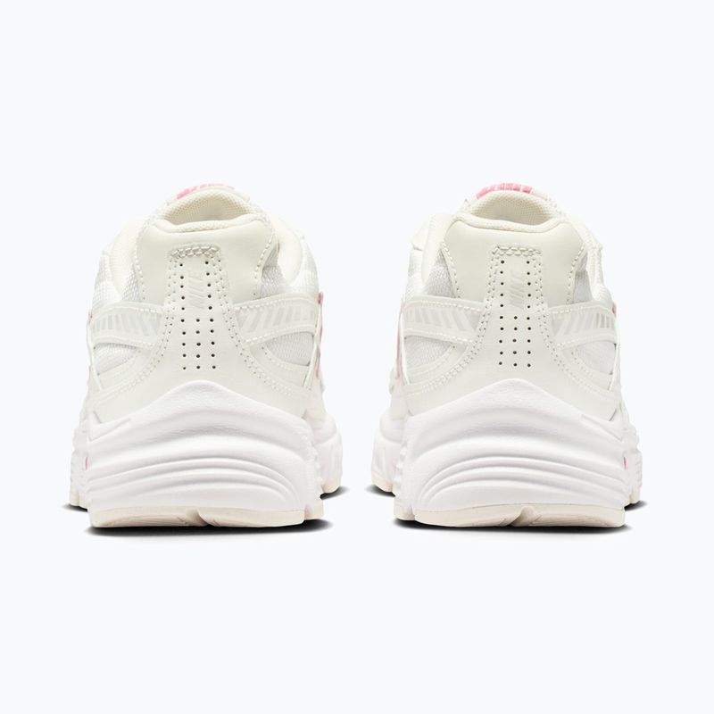Жіноче взуття Nike Initiator sail/phantom/white/peony 11