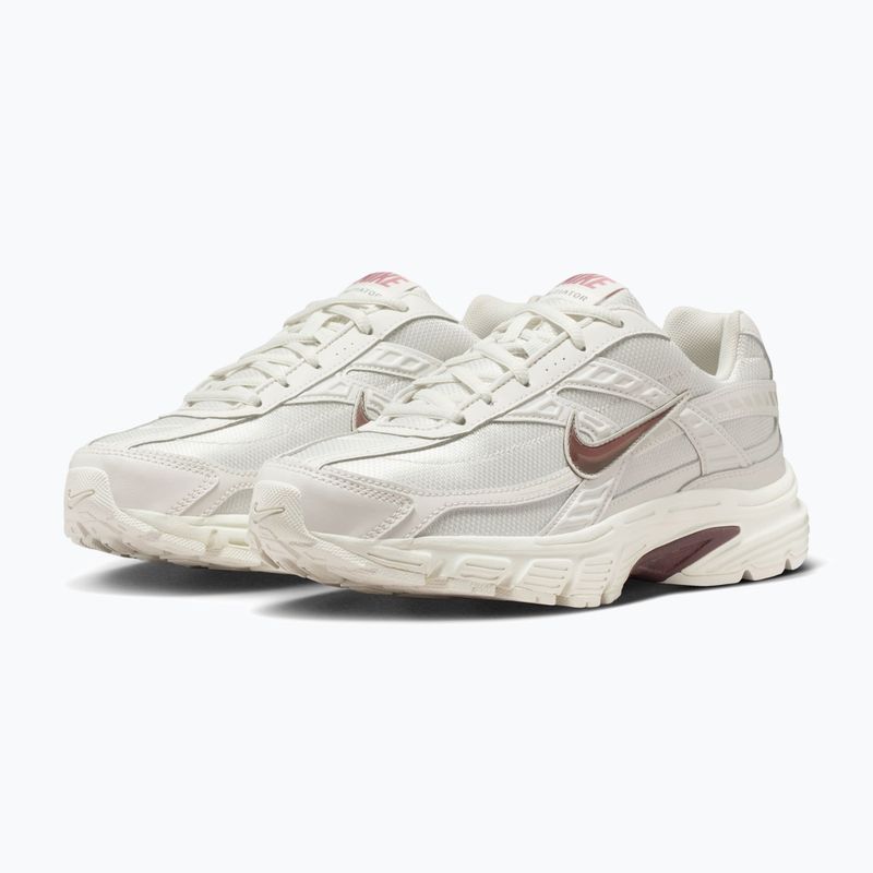 Жіноче взуття Nike Initiator light bone/phantom/tattoo 3