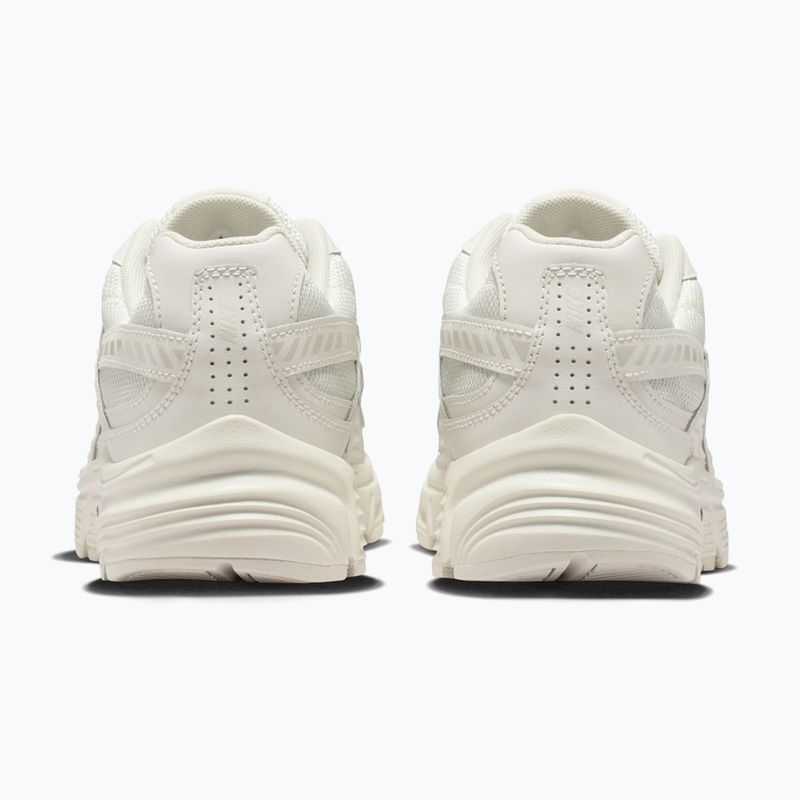 Жіноче взуття Nike Initiator light bone/phantom/tattoo 4