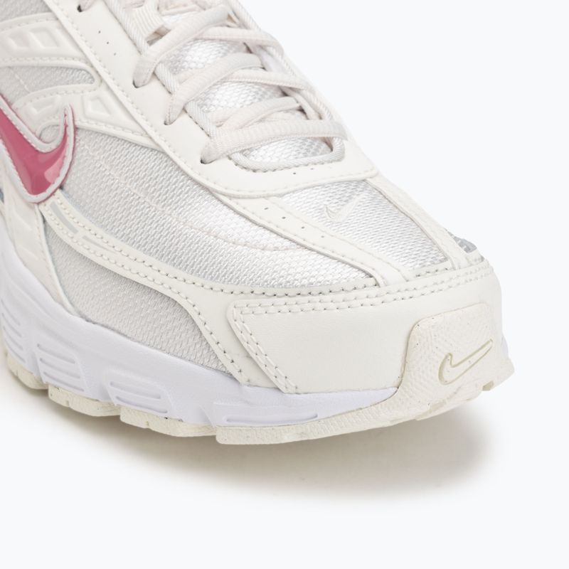 Кросівки жіночі Nike Initiator sail/phantom/white/peony 7