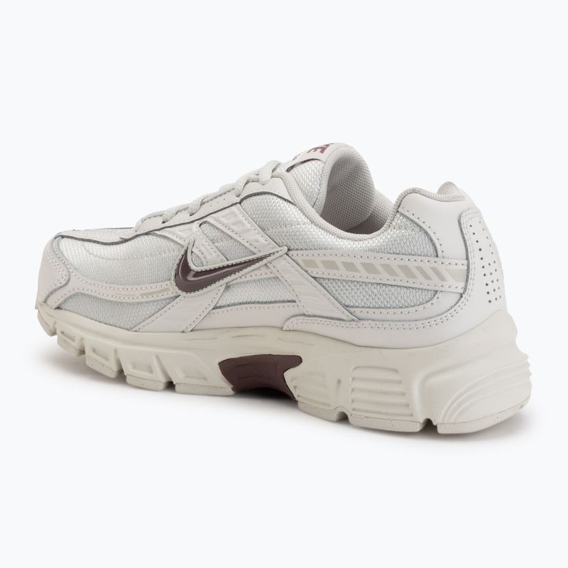 Кросівки жіночі Nike Initiator light bone/phantom/tattoo 3