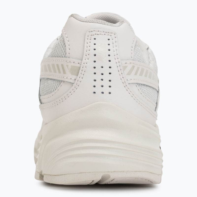 Кросівки жіночі Nike Initiator light bone/phantom/tattoo 6