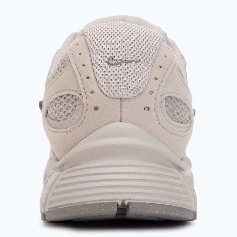 Кросівки жіночі Nike V5 RNR moon particle/light orewood brown 6