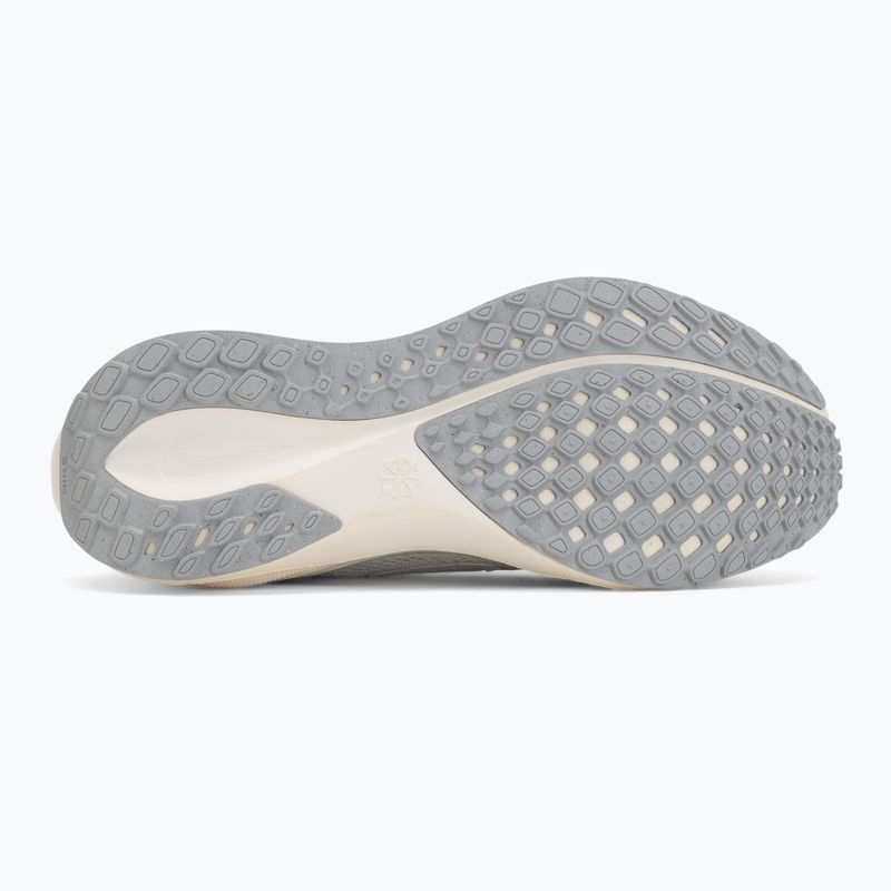 Кросівки для бігу жіночі Nike Pegasus 41 ESS white/chalk/sea glass/white 4