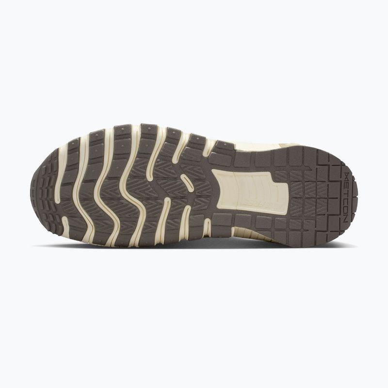 Жіноче тренувальне взуття Nike Flex Train SE light khaki/coconut milk/cave stone 6