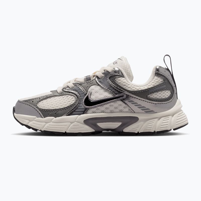 Взуття дитяче Nike V5 RNR phantom/pencil point/black 2